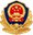 避免被站外镜像带偏